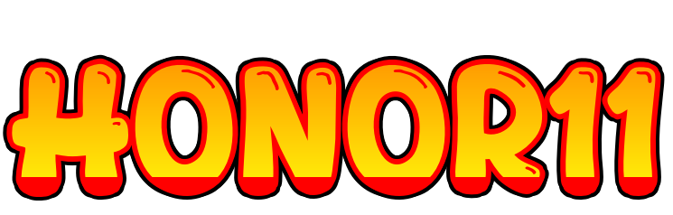 HONOR11