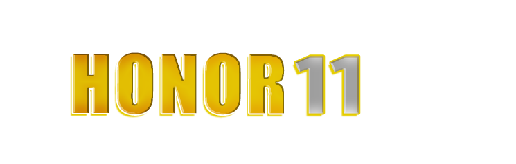 HONOR11